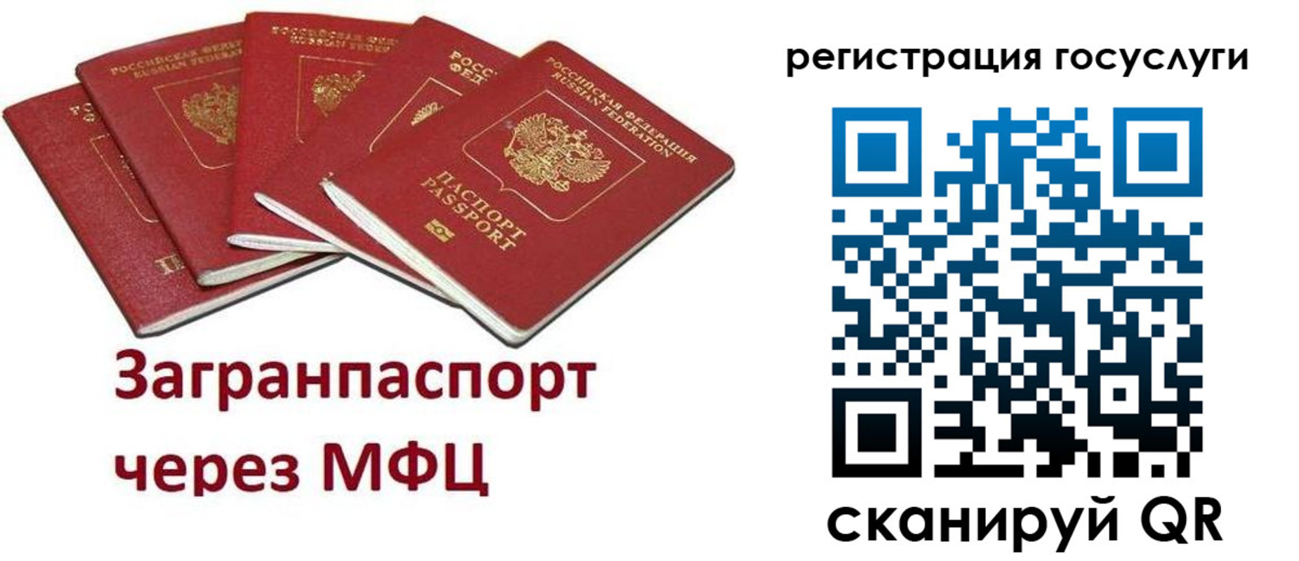 прописка 2025 в Зее